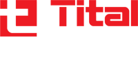 Tital