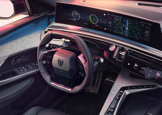 Мультимедіа