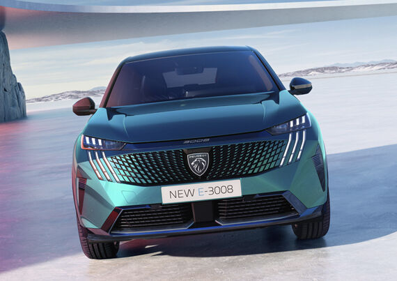 Зовнішній вигляд