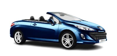 308 CC