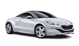 RCZ