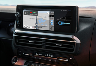 Технології