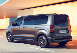 Зовнішній вигляд