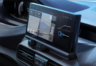 Технології