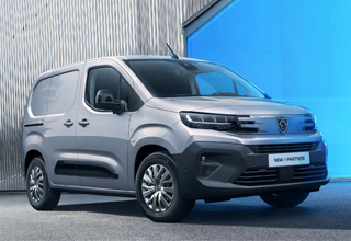 Зовнішній вигляд