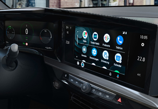 Технологии