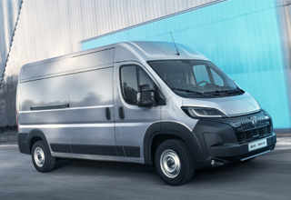 Зовнішній вигляд