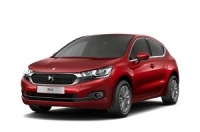 DS4