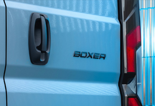 Технології