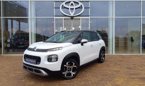 Citroen C3 Citroen C3 110 к.с.