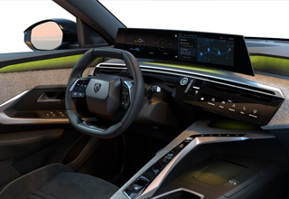 Мультимедіа