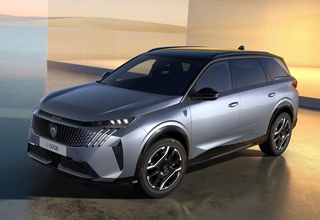 Ходова частина