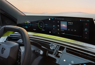 Технології