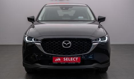 Mazda CX-5 Mazda CX-5 194 к.с.