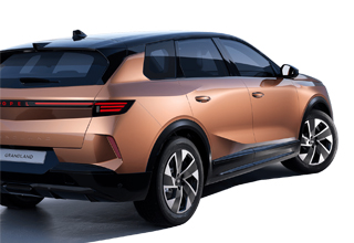 Технологии