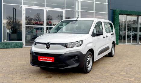 Швидкі допомоги