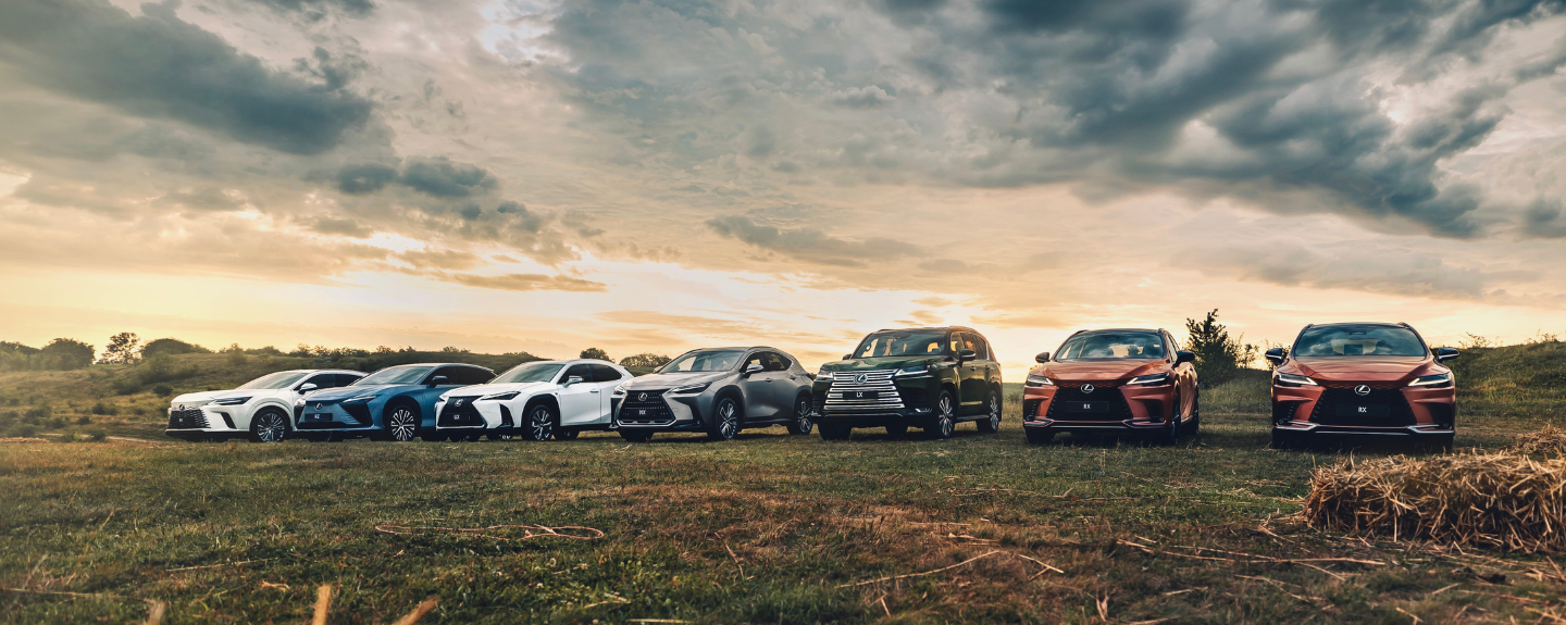 ВЫГОДНОЕ ПРЕДЛОЖЕНИЕ