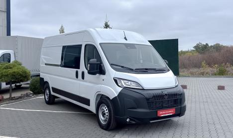 Швидкі допомоги