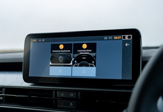 Технології