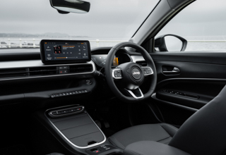 Технології