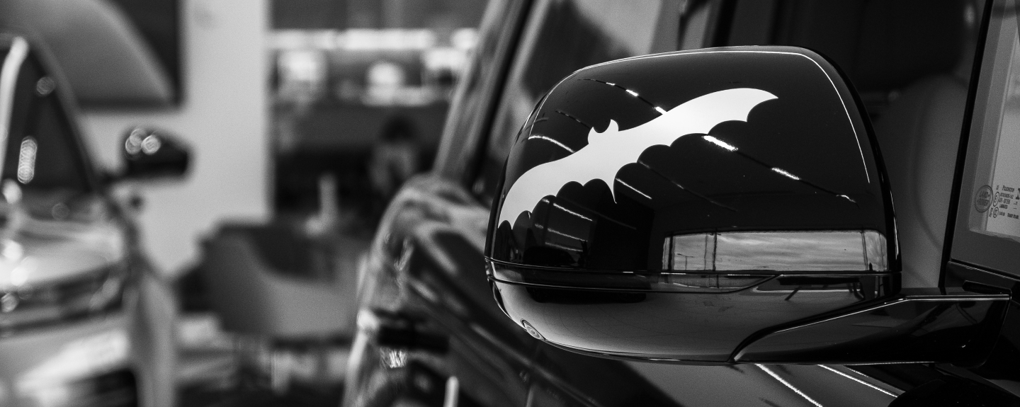 ЧАС СТРАШЕННО ПРИВАБЛИВИХ ПРОПОЗИЦІЙ.