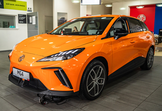 Безопасность