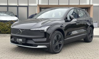 EX30