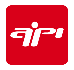 API