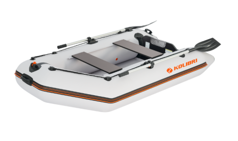 Kolibri KM-260