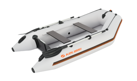 Kolibri KM-330 Kolibri KM-300 8 к.с.