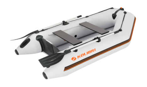 Kolibri KM-330 Kolibri KM-260 5 к.с.