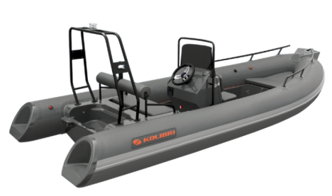 Kolibri W360UT Kolibri W500UT 100 к.с.