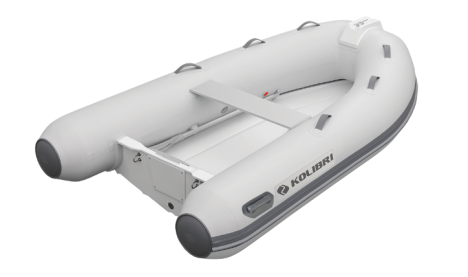 Kolibri W360LT Kolibri W290LT 20 л.с.