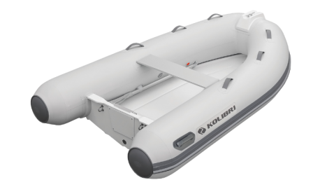 Kolibri W360LT Kolibri W270LT 20 л.с.