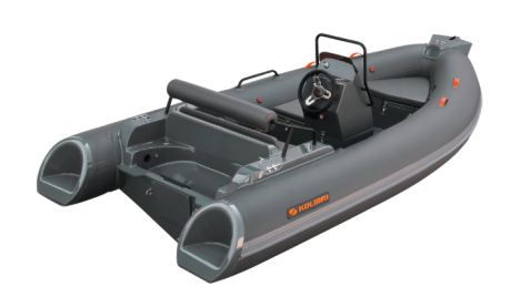 Kolibri W360UT Kolibri W430UT 60 к.с.