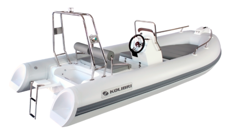 Kolibri W360UT Kolibri W480UT 80 к.с.