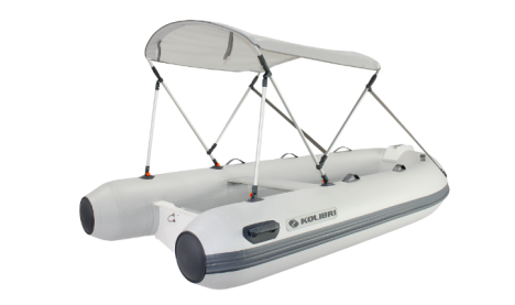 Kolibri W360LT Kolibri W310LT 20 л.с.