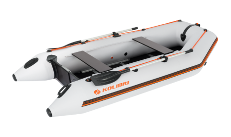 Kolibri KM-360D Kolibri KM-330D 15 л.с.