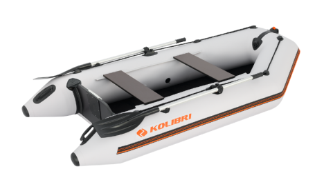 Kolibri KM-360D Kolibri KM-280D 5 л.с.