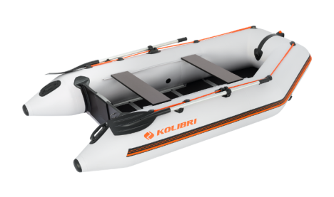 Kolibri KM-360D Kolibri KM-300D 10 л.с.