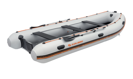 Kolibri KM-360D Kolibri KM-450DSL 35 л.с.