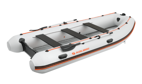 Kolibri KM-360D Kolibri KM-400DSL 35 к.с.