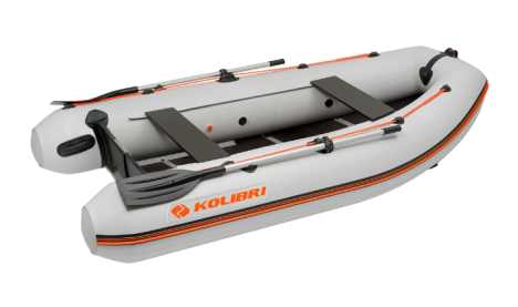 Kolibri KM-360D Kolibri KM-300DSL 10 л.с.
