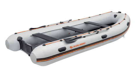 Kolibri KM-360D Kolibri KM-450DSL 35 к.с.