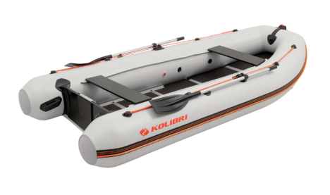 Kolibri KM-360D Kolibri KM-360DSL 20 л.с.