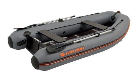 Kolibri KM-300DSL