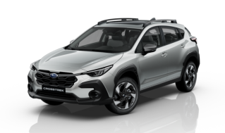 Crosstrek