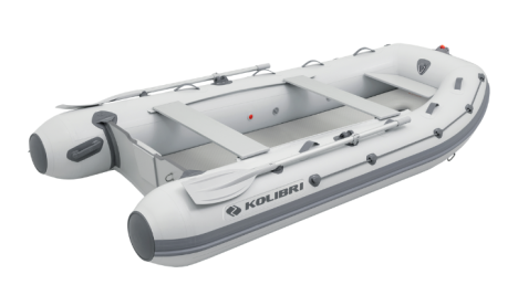 Kolibri KM-360D Kolibri KM-330DXL 15 л.с.