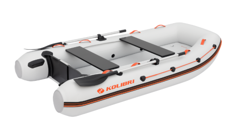 Kolibri KM-330 Kolibri KM-300XL 8 к.с.