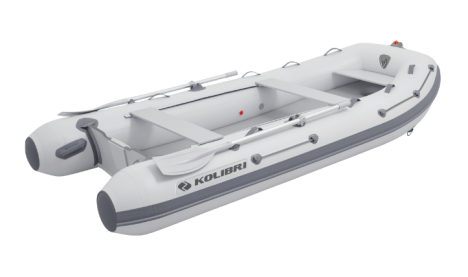 Kolibri KM-360D Kolibri KM-360DXL 20 л.с.